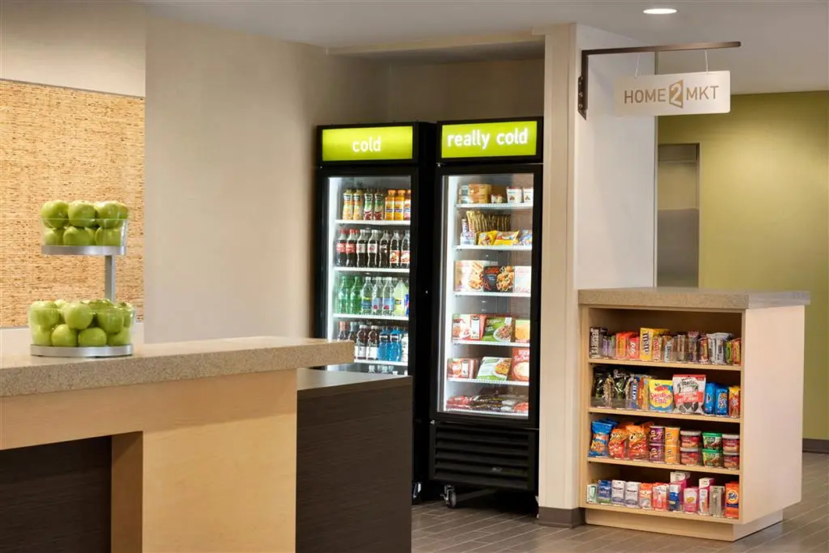 Home2 Suites By Hilton Milwaukee Brookfield