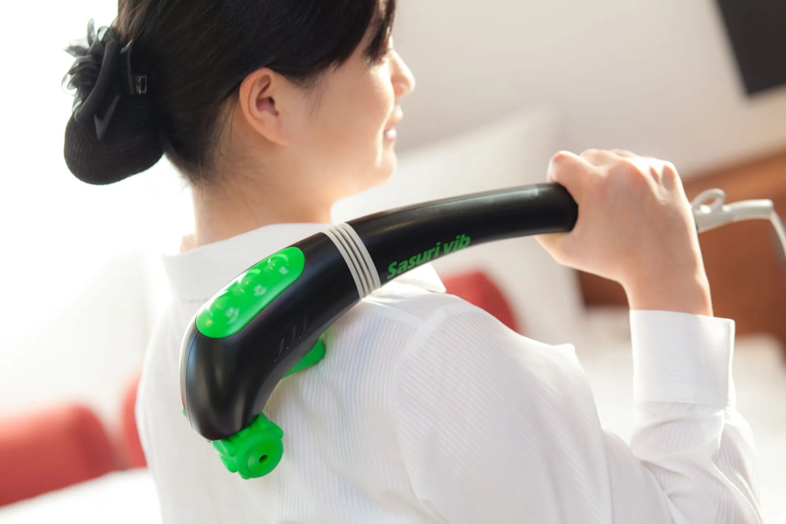 MyStays Shin Urayasu Conference Center