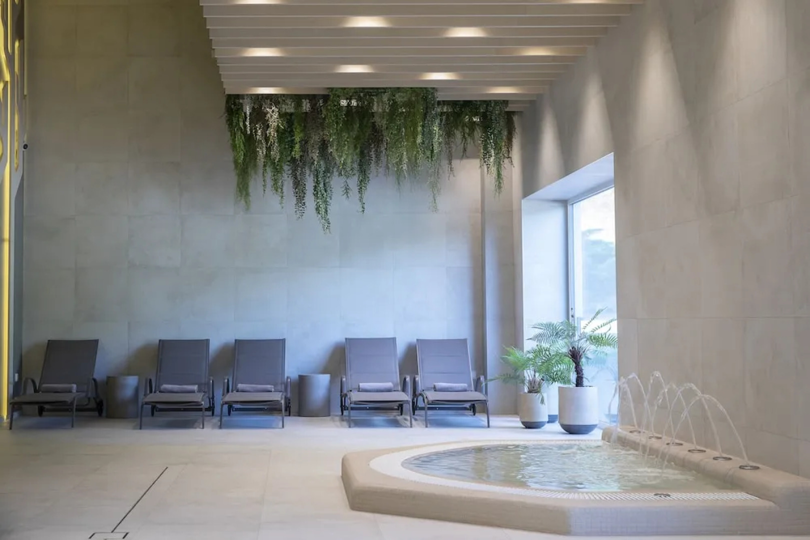 Гостиница «Дом Никштиса»