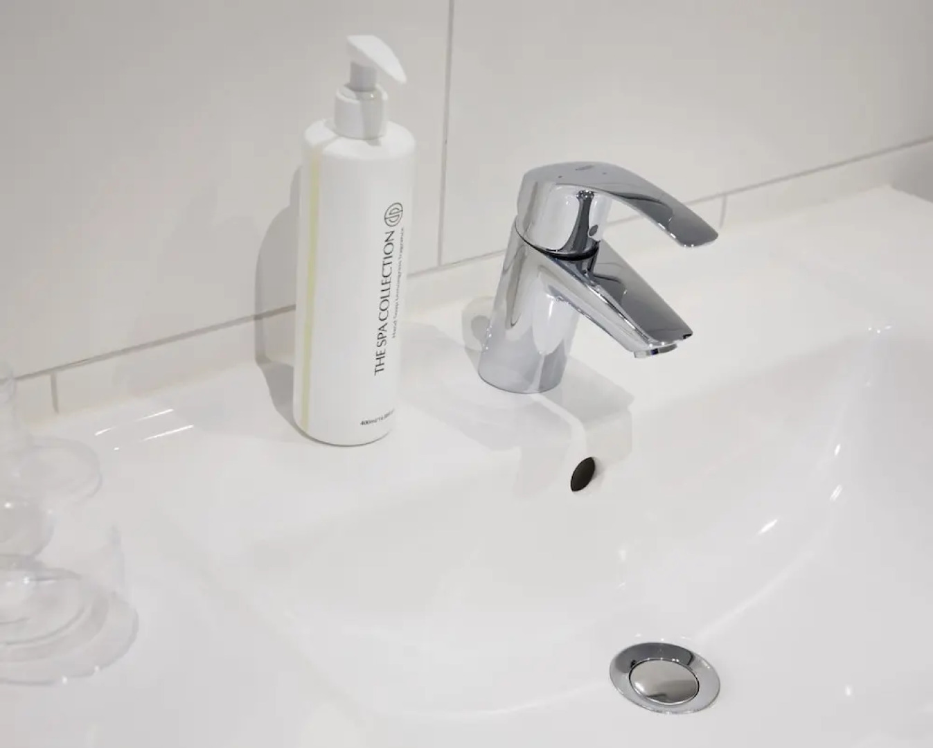 Corendon Village Hotel Amsterdam