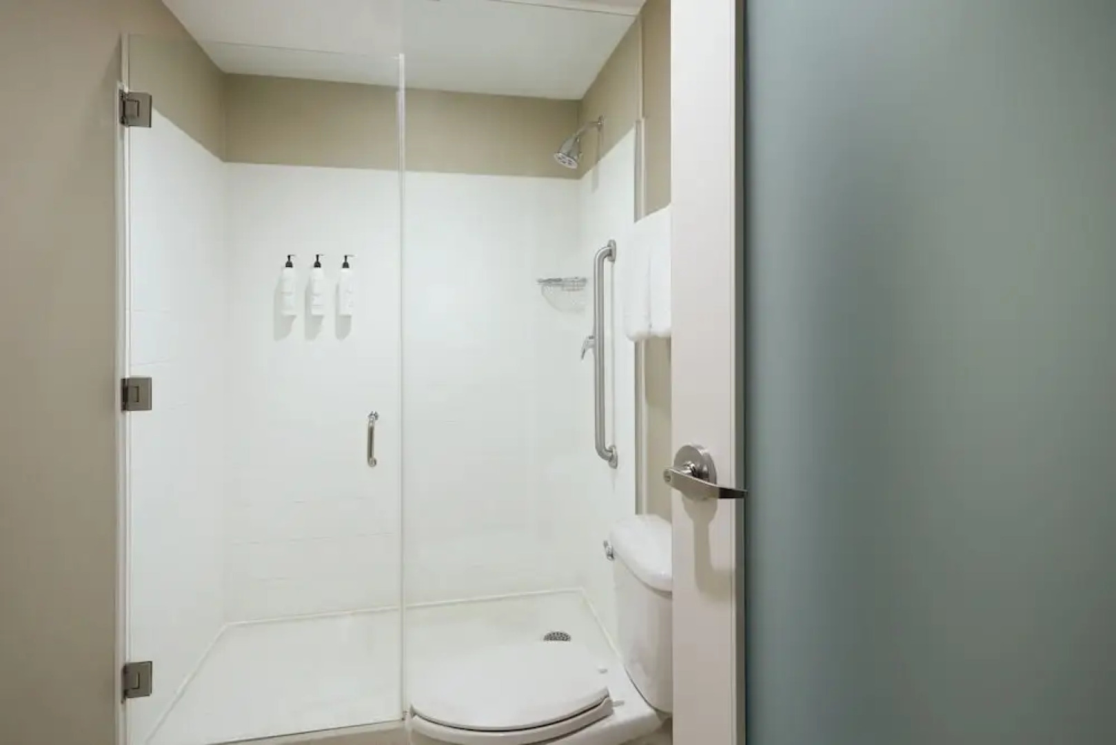 SpringHill Suites St. Louis Airport/Earth City