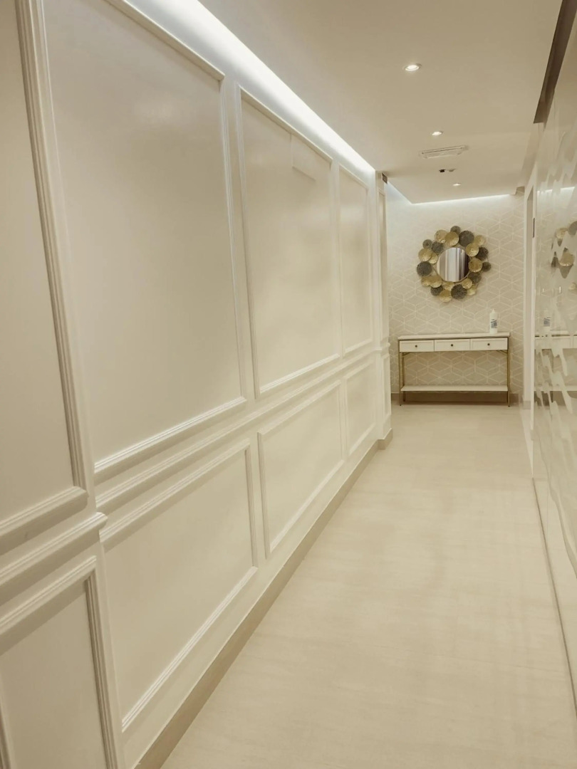 Viviendas Vacacionales ENTREPLAYAS Foz