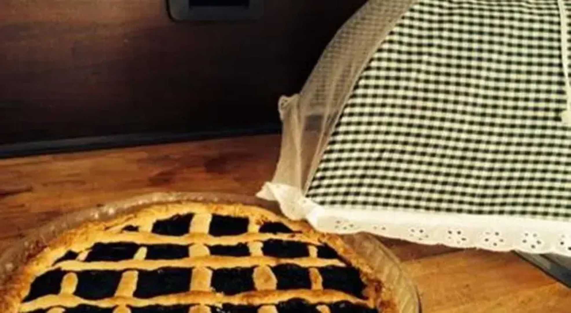 B&B La Rocca di Cavour