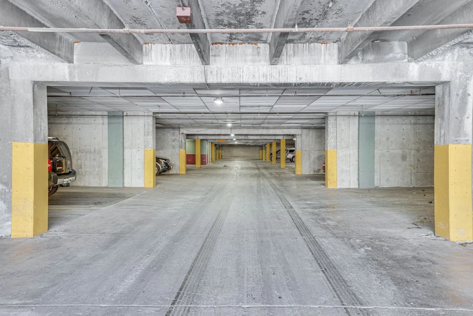 Mountain-view Winter Park Condo w/ Ski Shuttle!