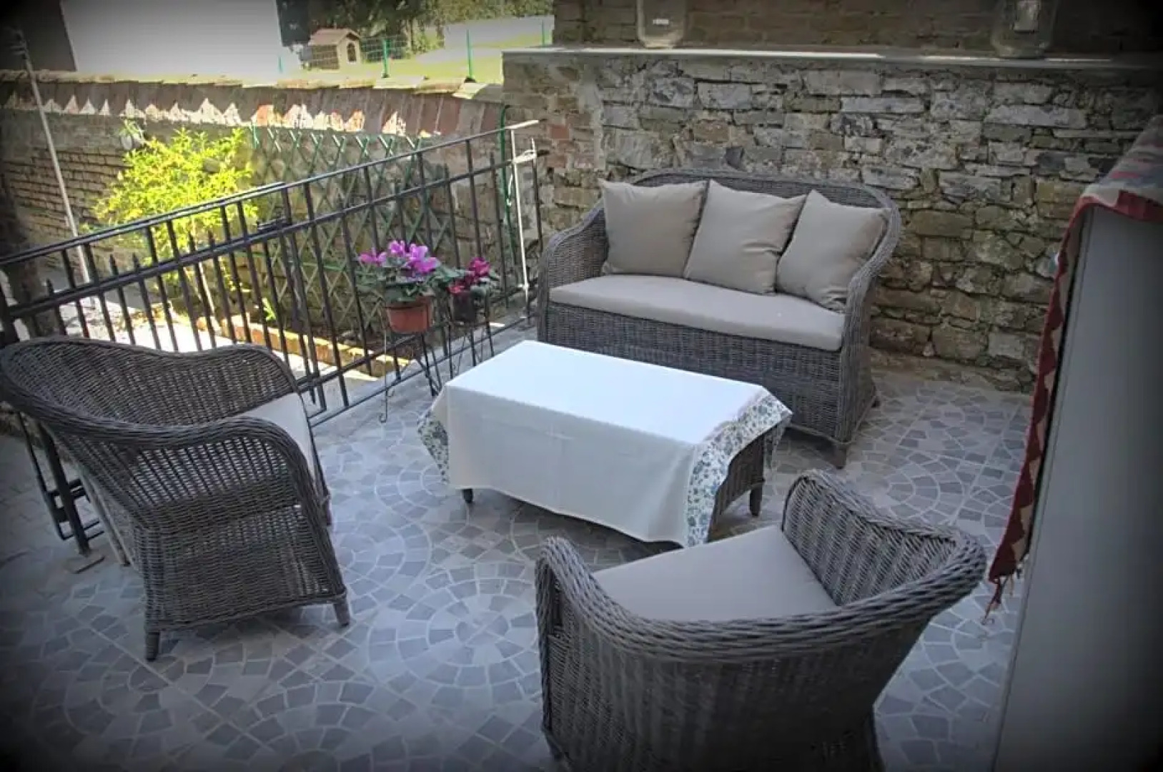 BB Ai Confini dellImpero