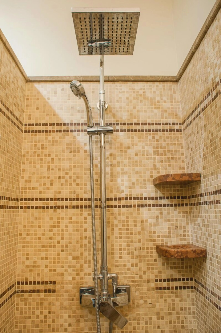 Letizia Country Club