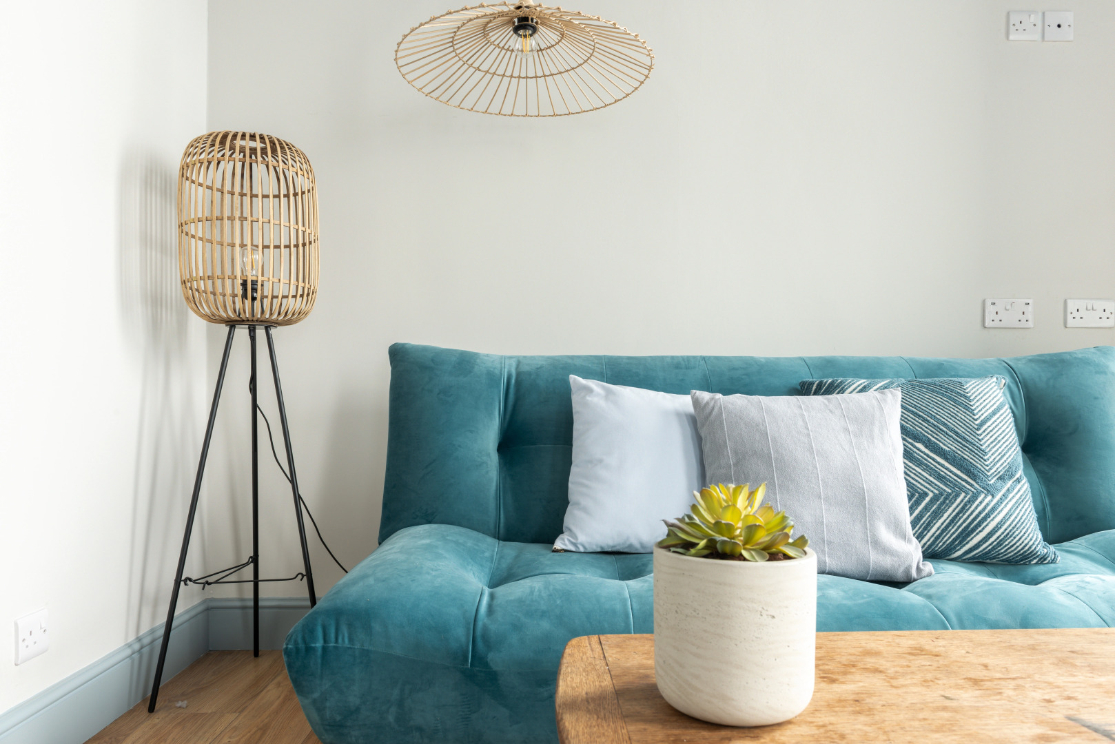 West Beach Hotel Brighton