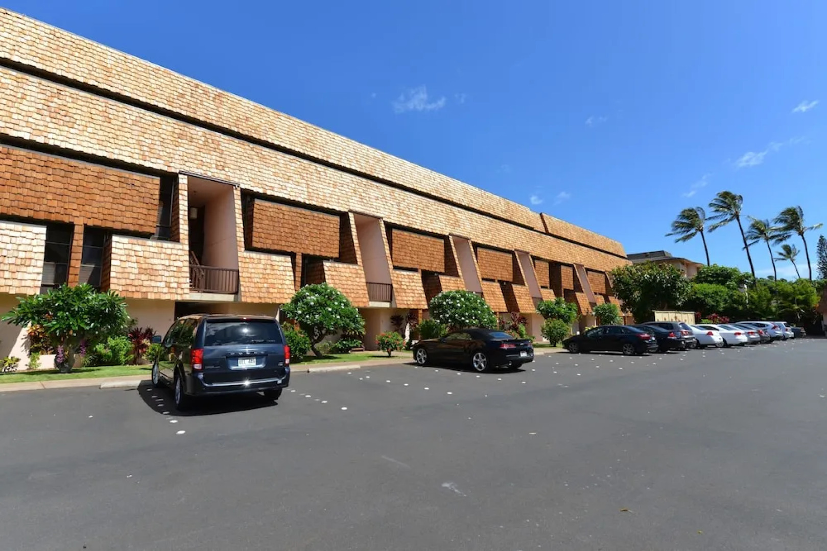 Kulakane 304 by RedAwning