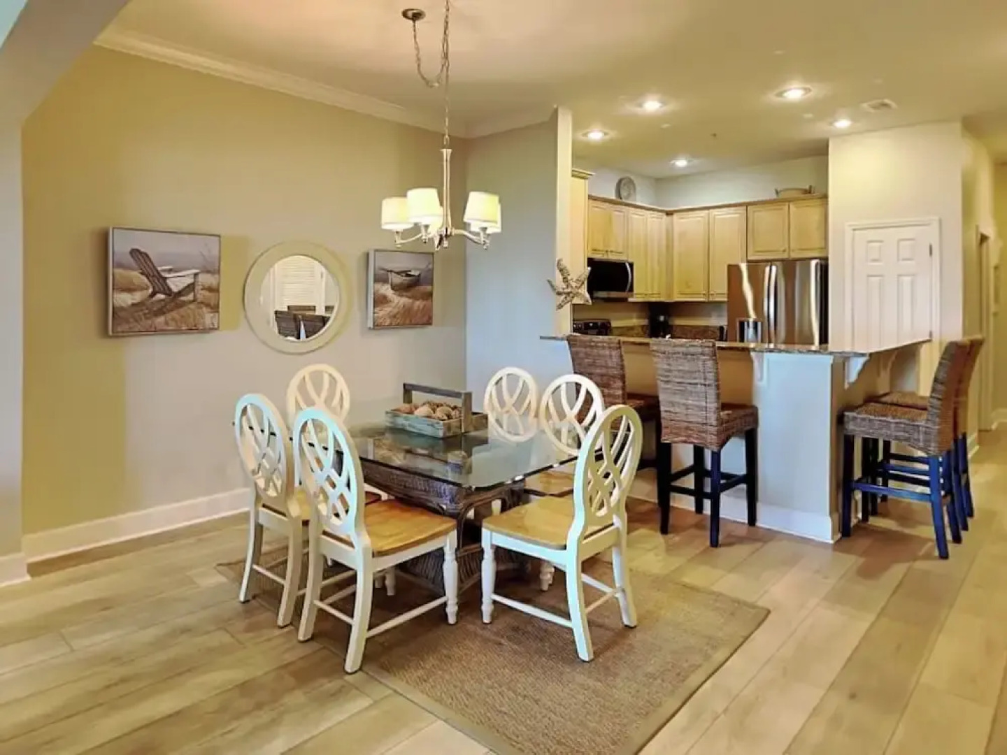 Cinnamon Beach 4 by VTrips