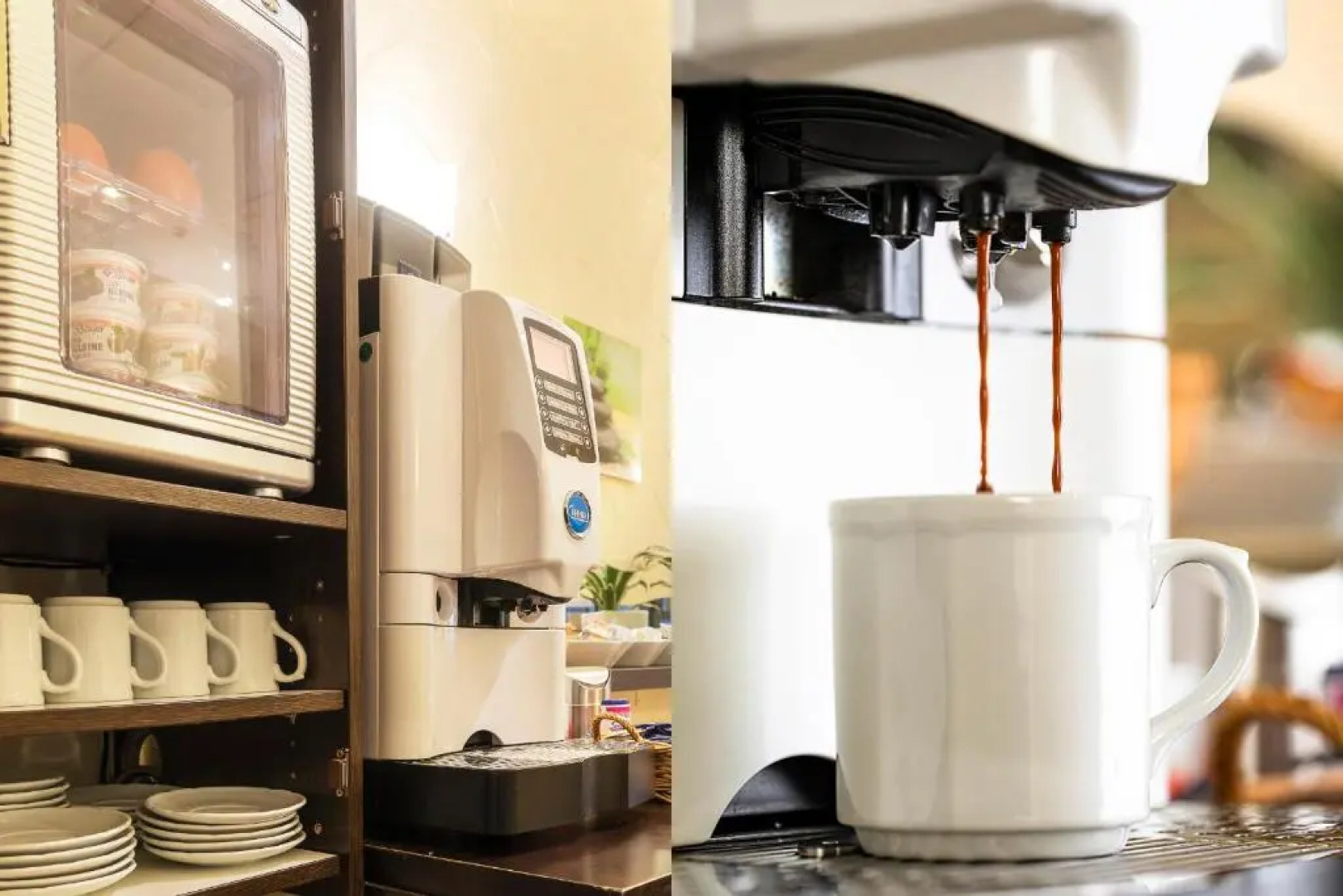 Hotel Schütze Superior