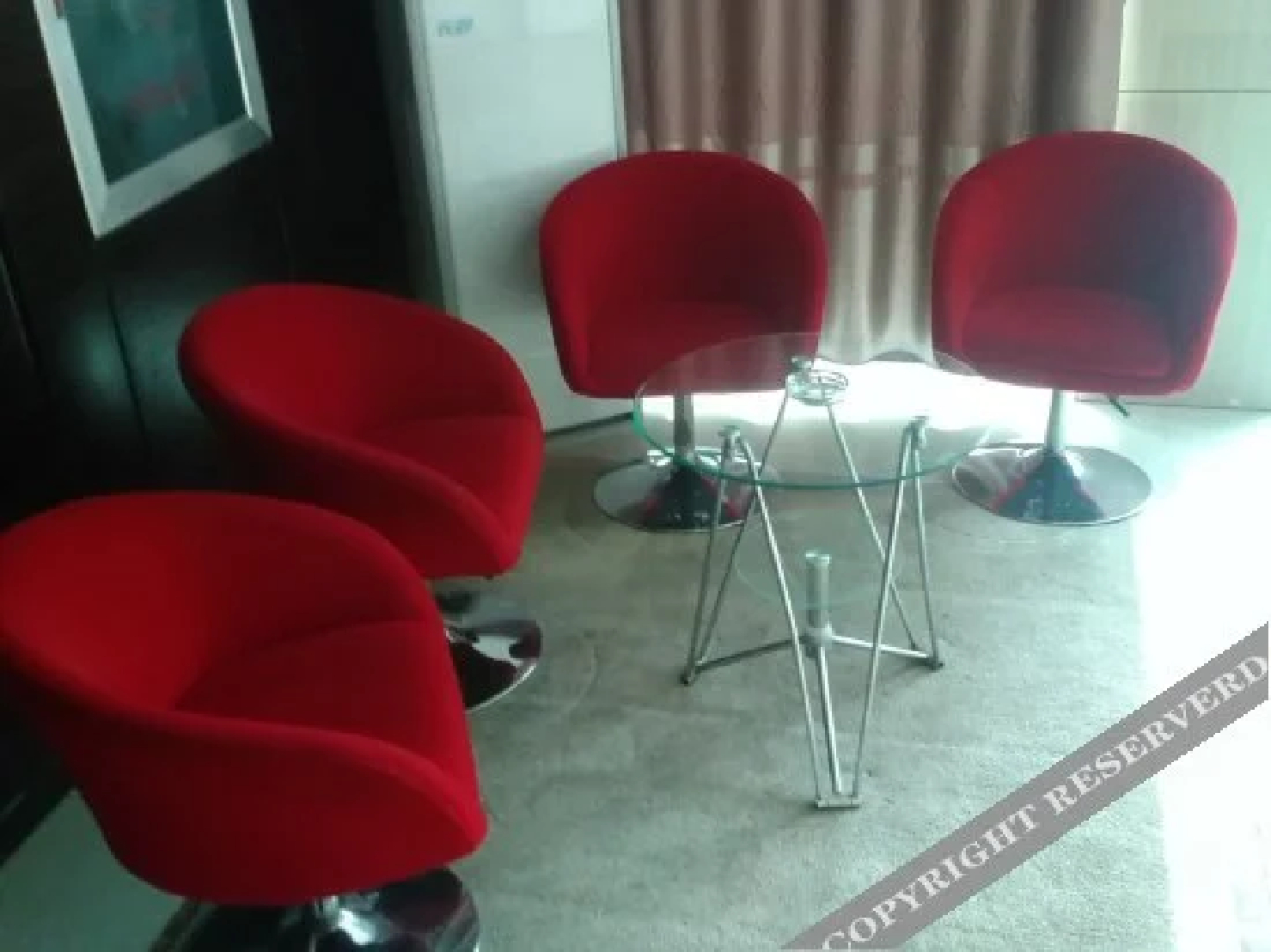 SET Chain Hotel (Xiangyang Yiwu Trade City)