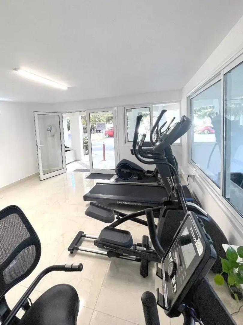 Artemis Cynthia Complex