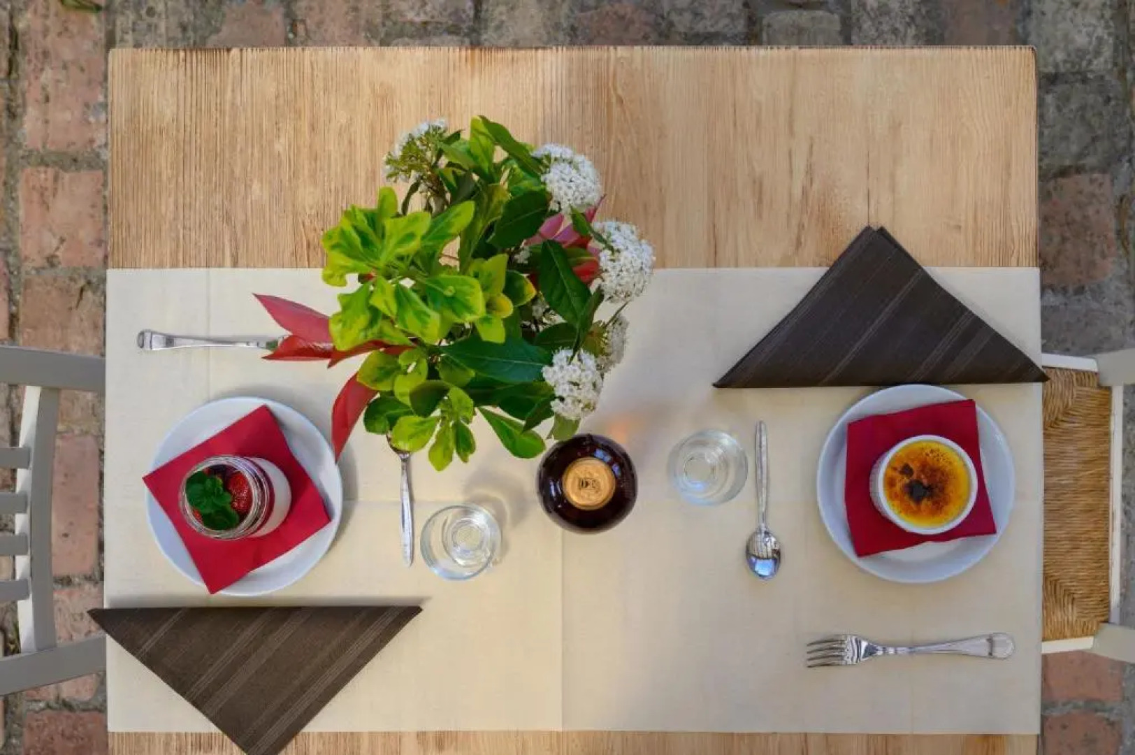 Fattoria Pieve a Salti