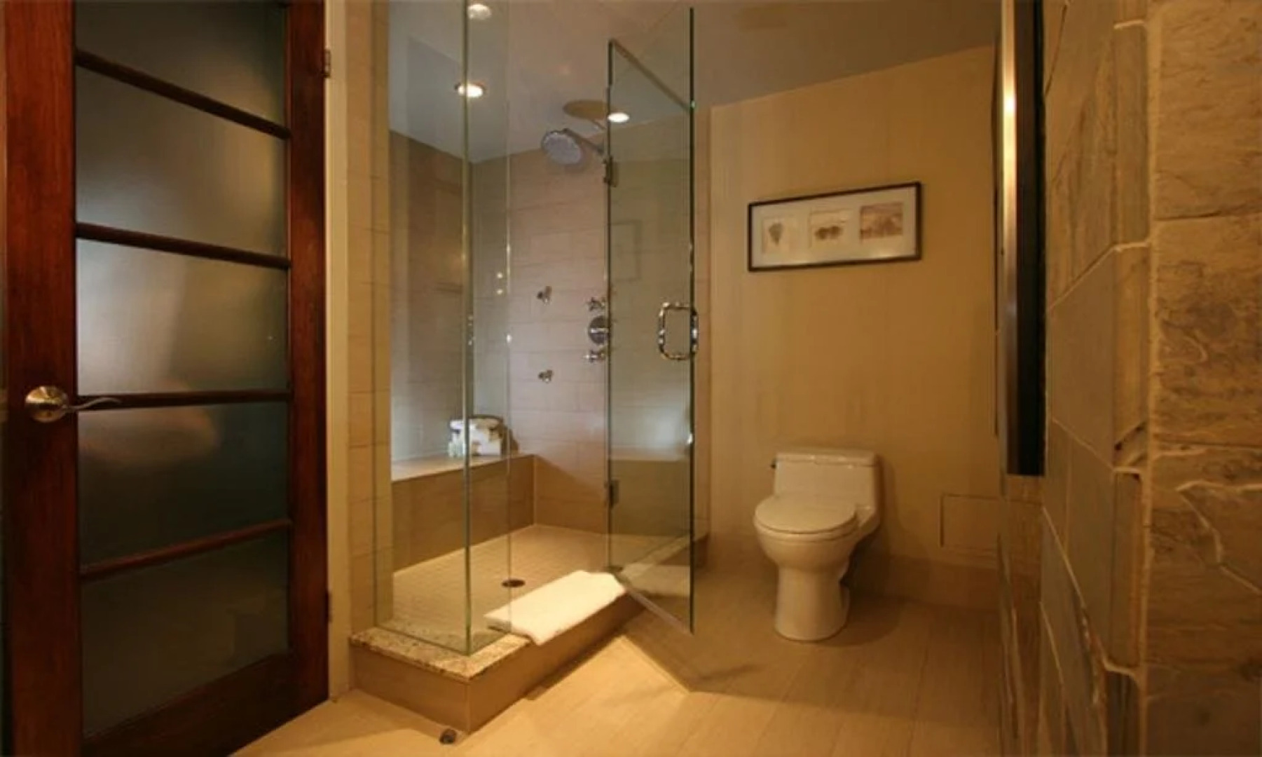 Hockley Valley Resort