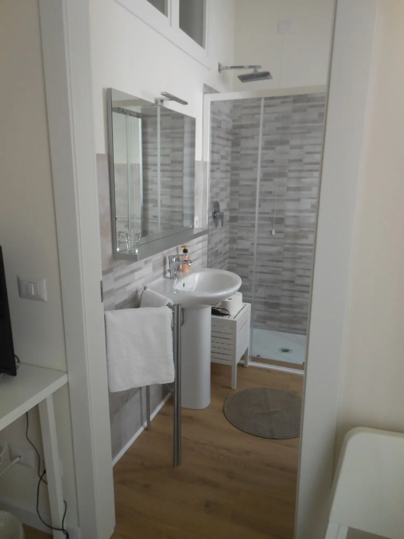 Affittacamere Risorgimento