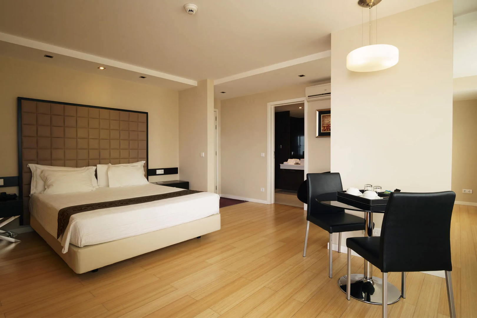 Sweet Atlantic Hotel & Spa