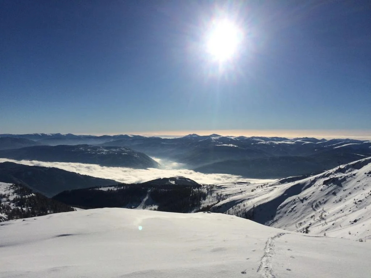 Residenz zur Hackenschmiede