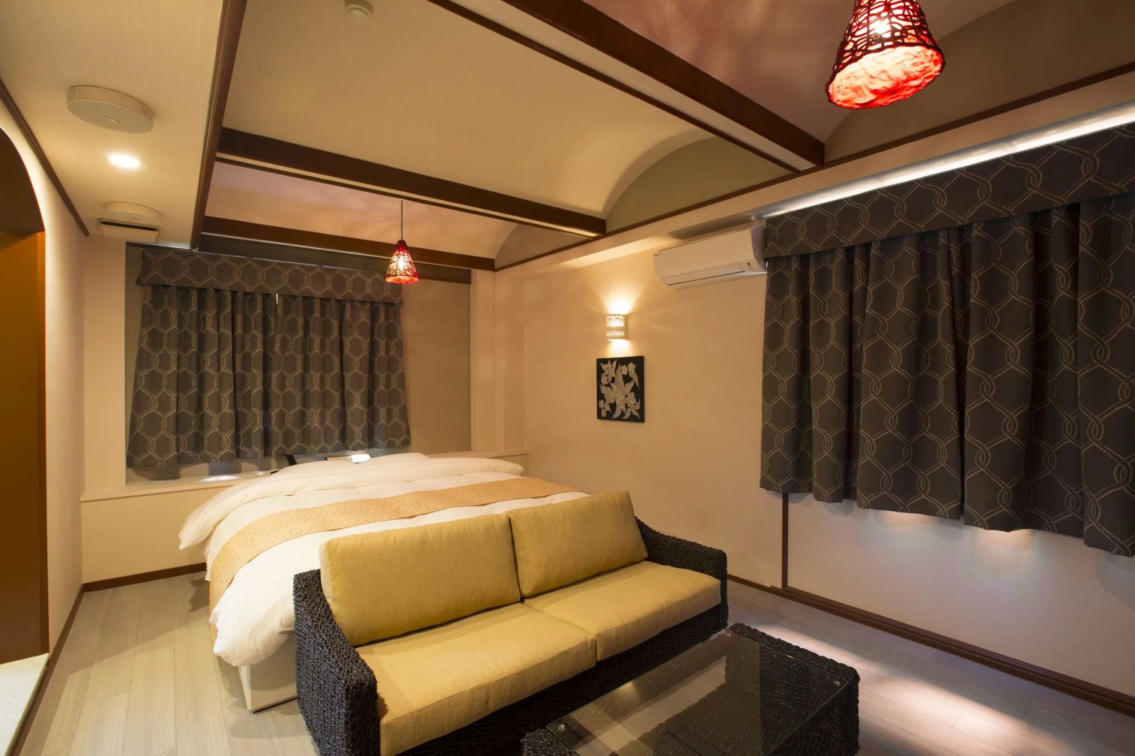 Hotel Lotus Sakai - Adults Only