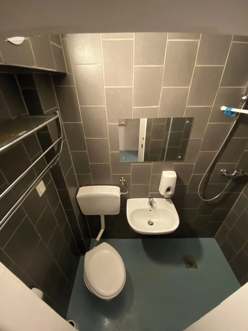Hostel Kantun