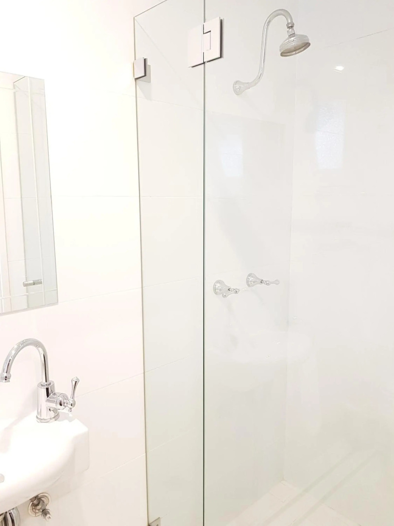 The Hughenden Boutique Hotel