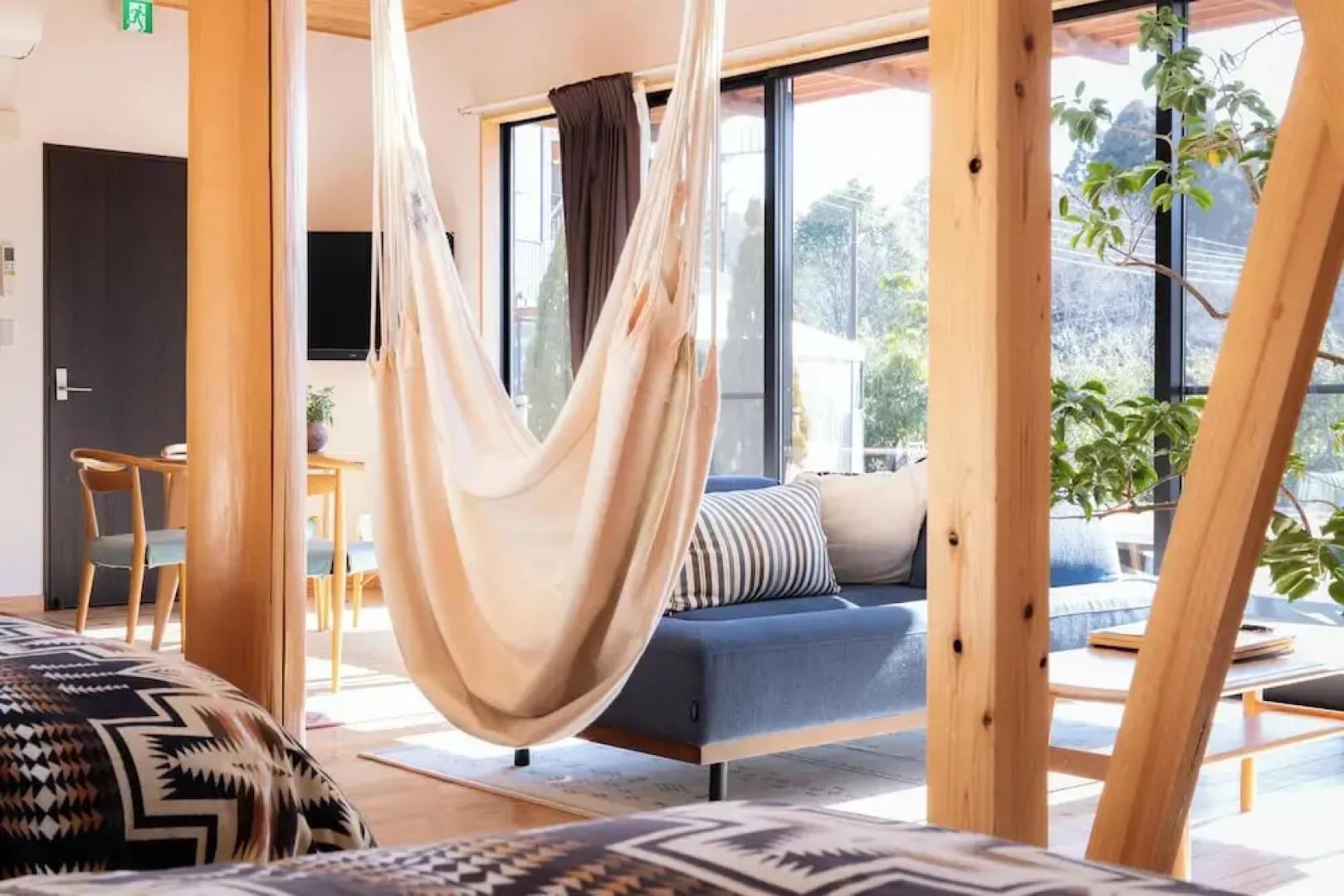 THE FARM Resort Japan