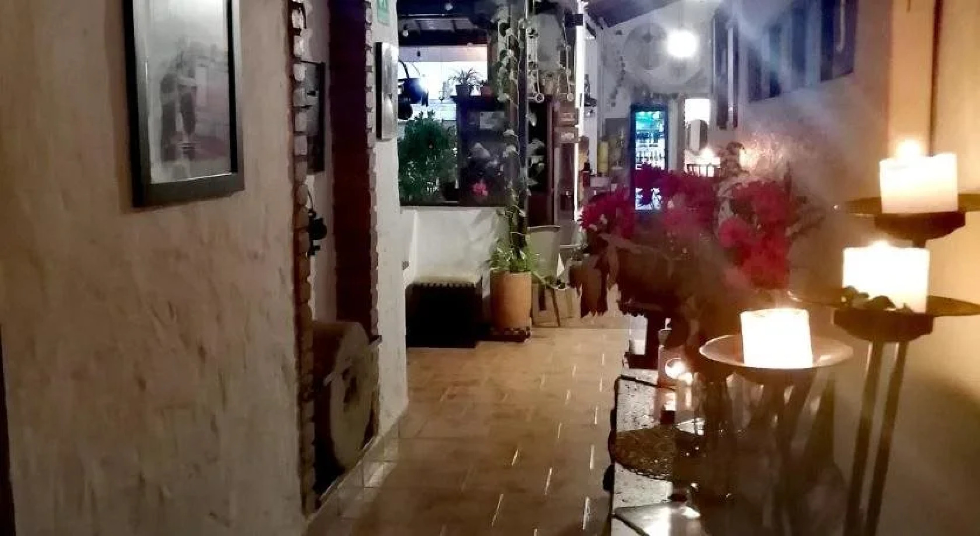 Giron Chill Out Hotel Boutique