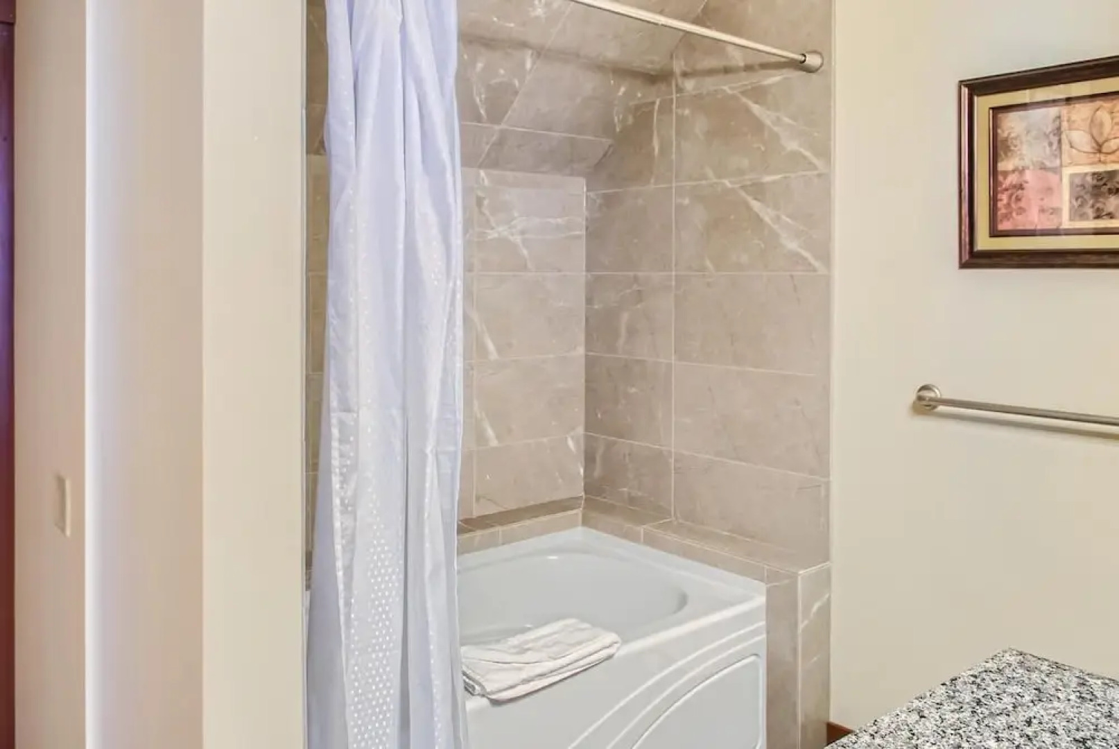 Stonegate Resort by Okanagan Premier