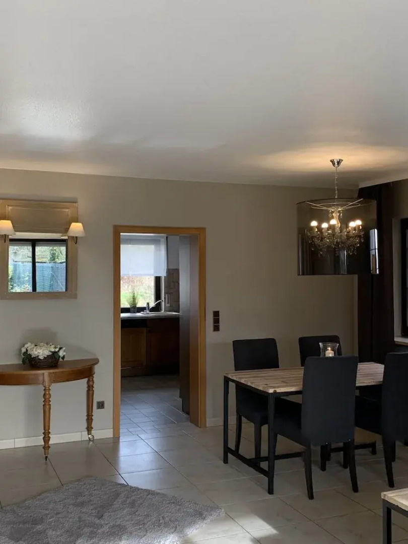 Gästehaus Zur Traube