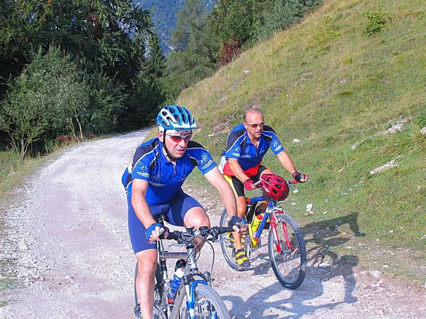 Lavish Holiday Home in Tremosine With Swimming Pool