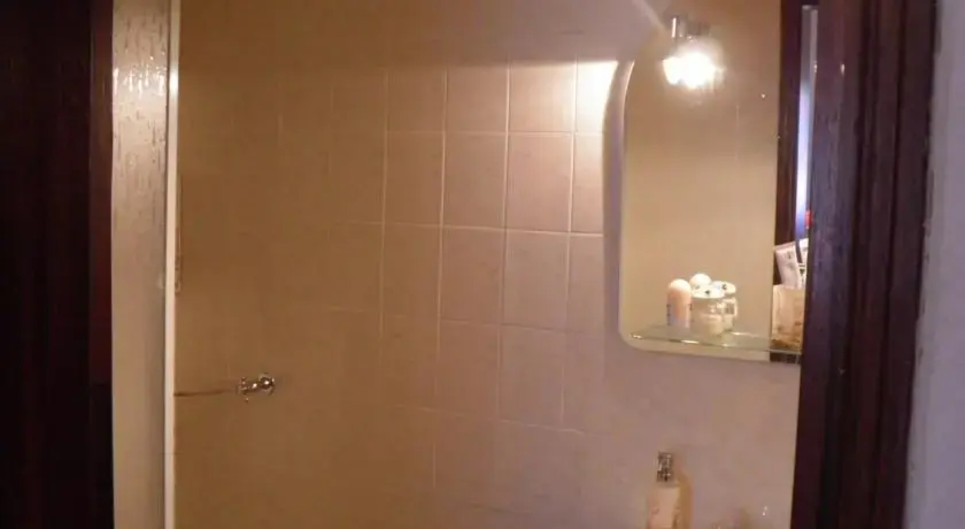 Moradia com Piscina - Almada