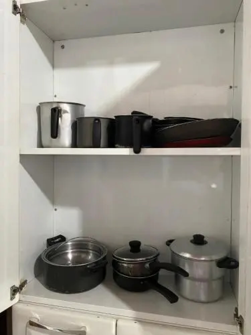 Hostel Roraima
