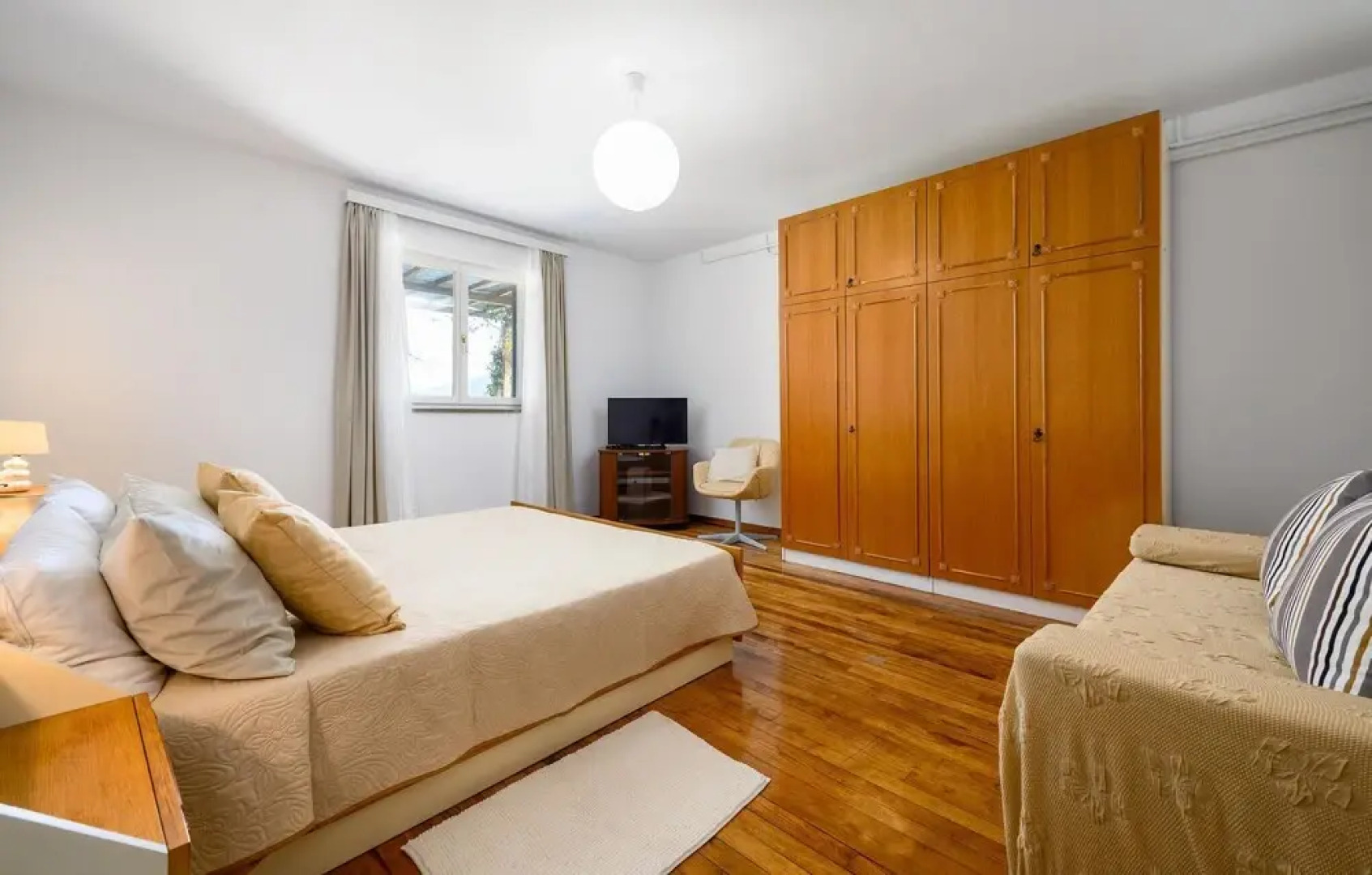 Awesome Home in Groznjan With Wifi and 1 Bedrooms