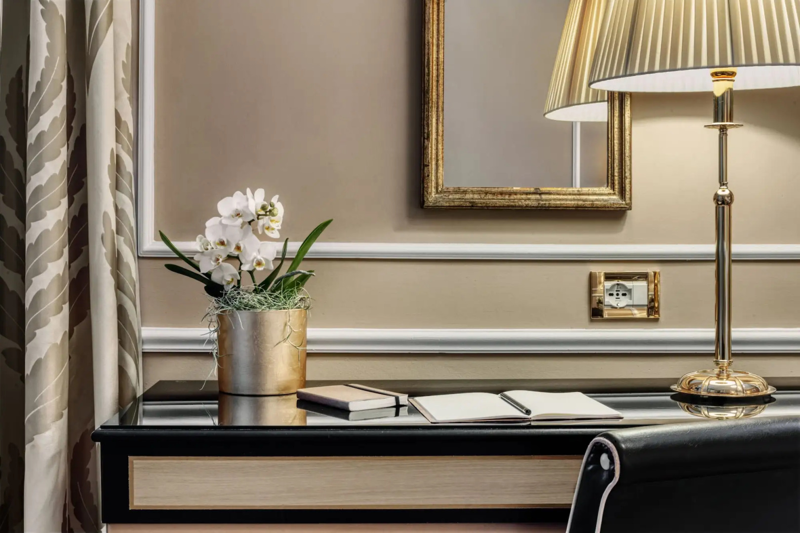 Hotel Al Nuovo Teson