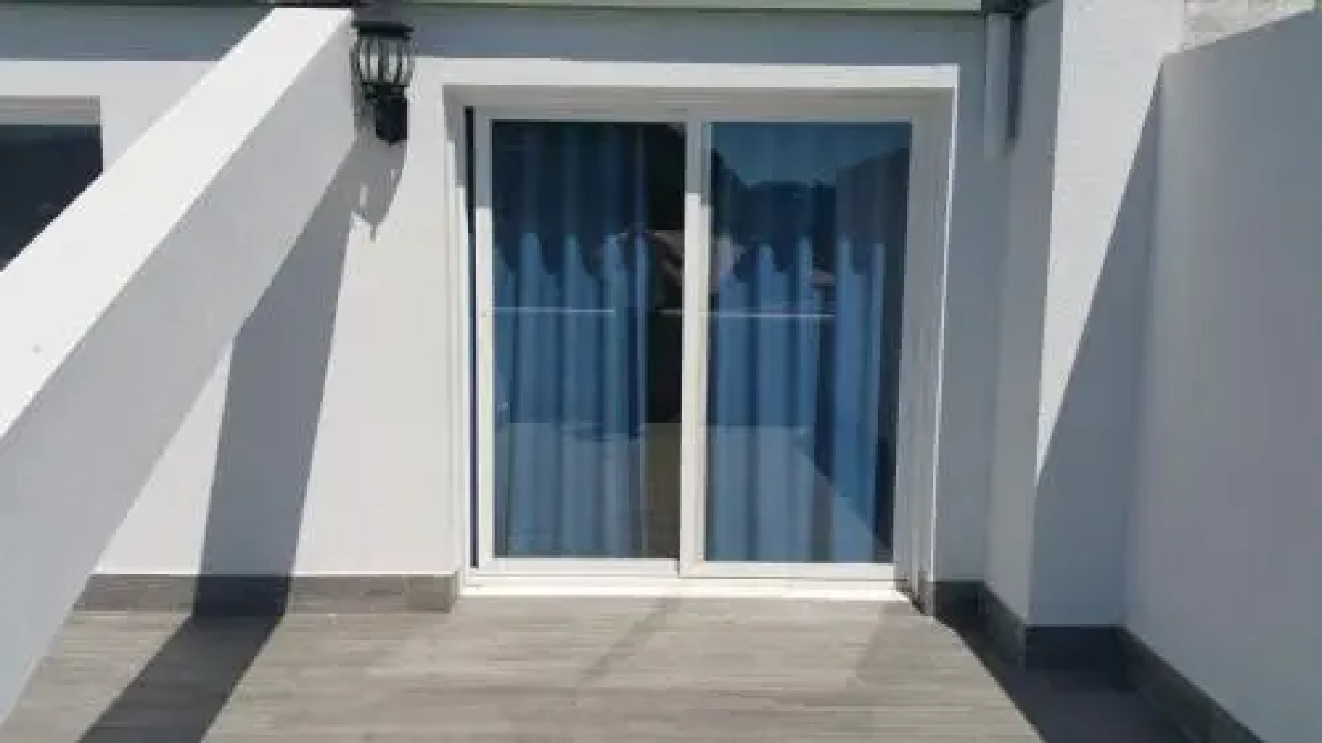 Apartamento Castrelos