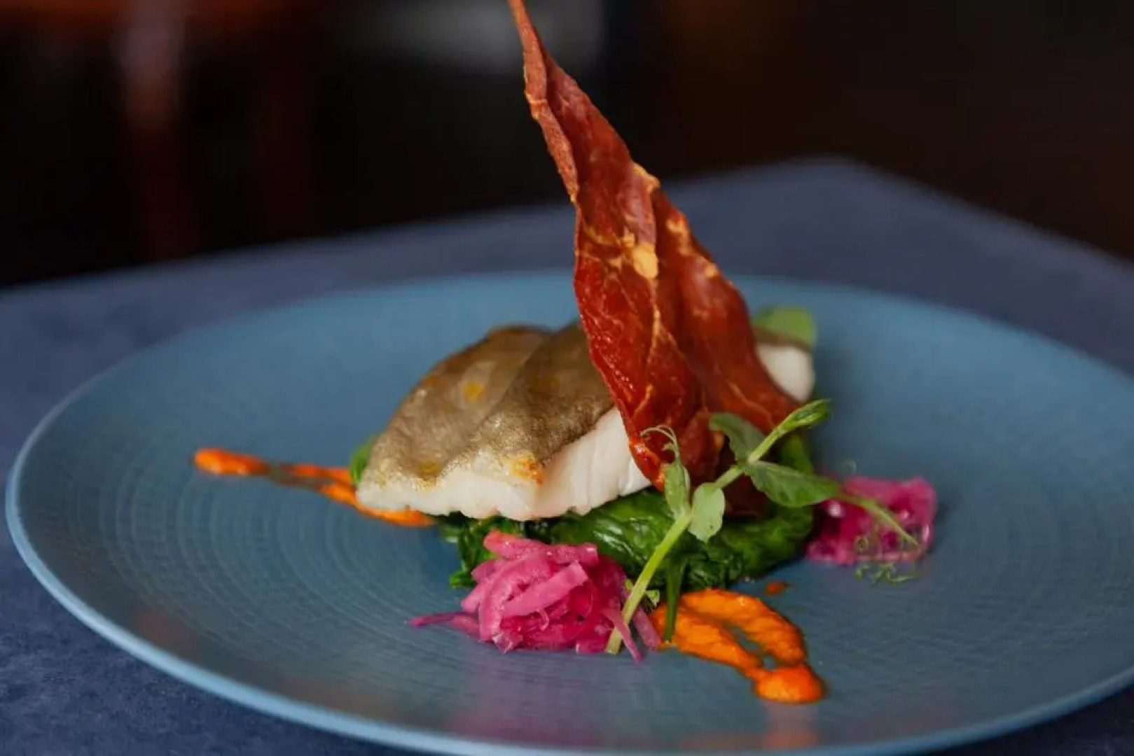 Randles Hotel Killarney