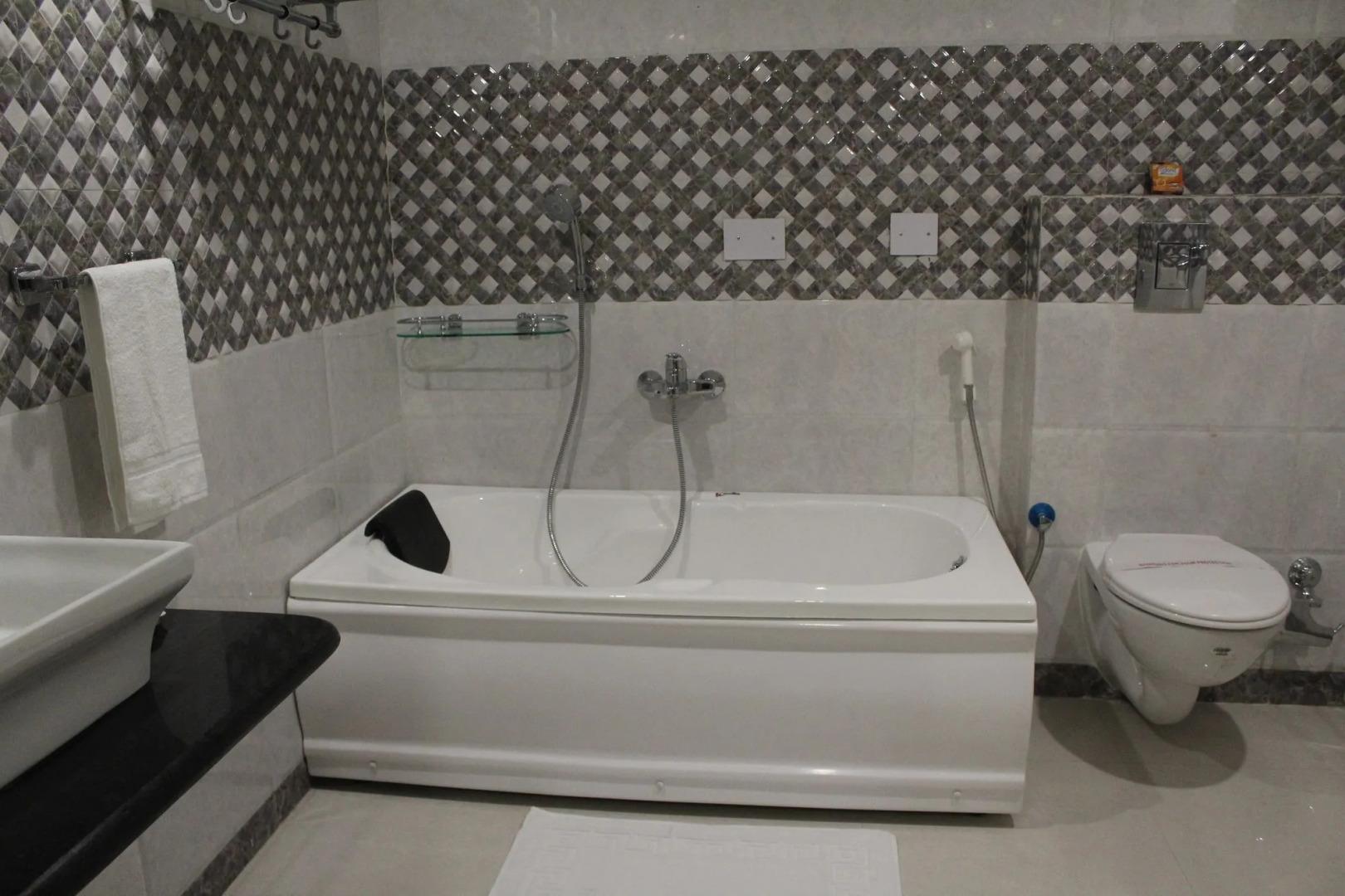 Hotel Royal Heritage