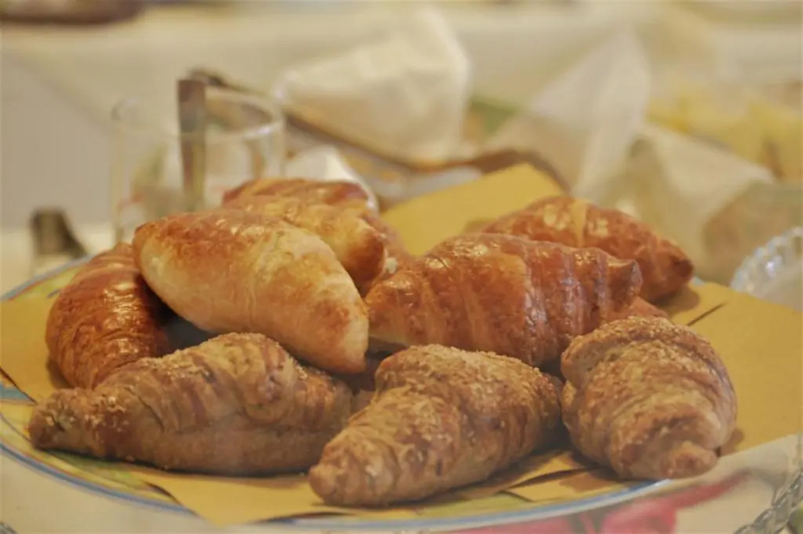 Agriturismo Il Megalite