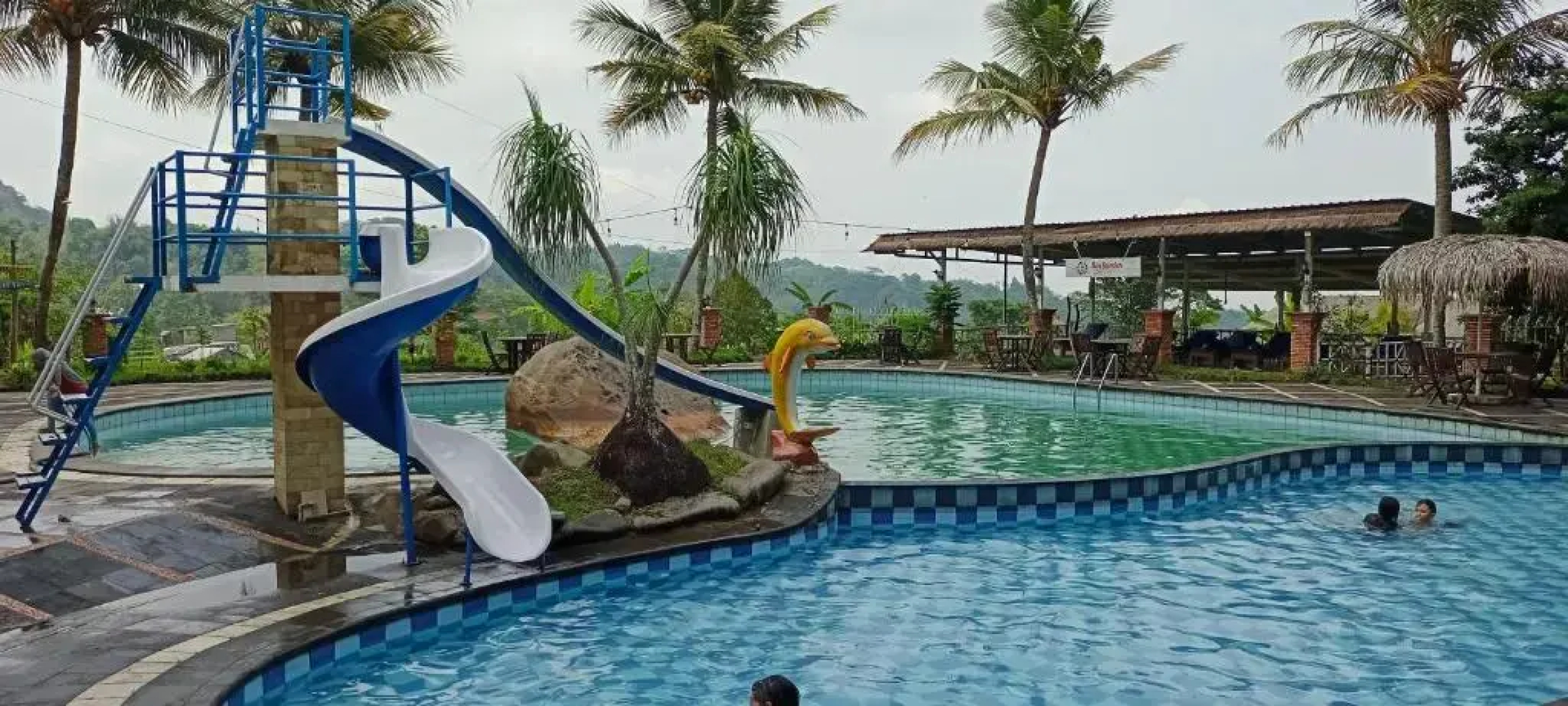 Sun Garden Resort by OYO Rooms