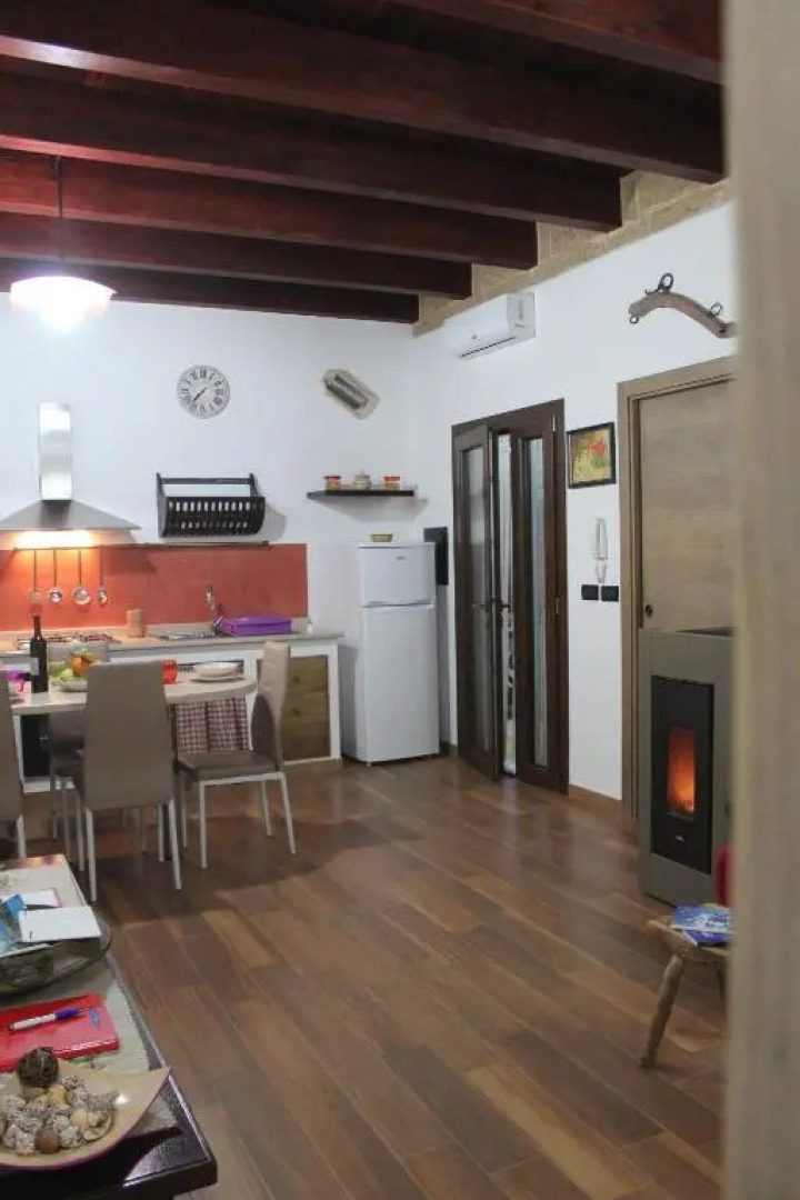 La Casetta di Ciccio