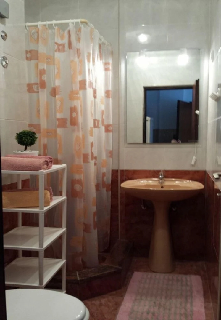 Dragica - With Kids Playground - A3 Lara