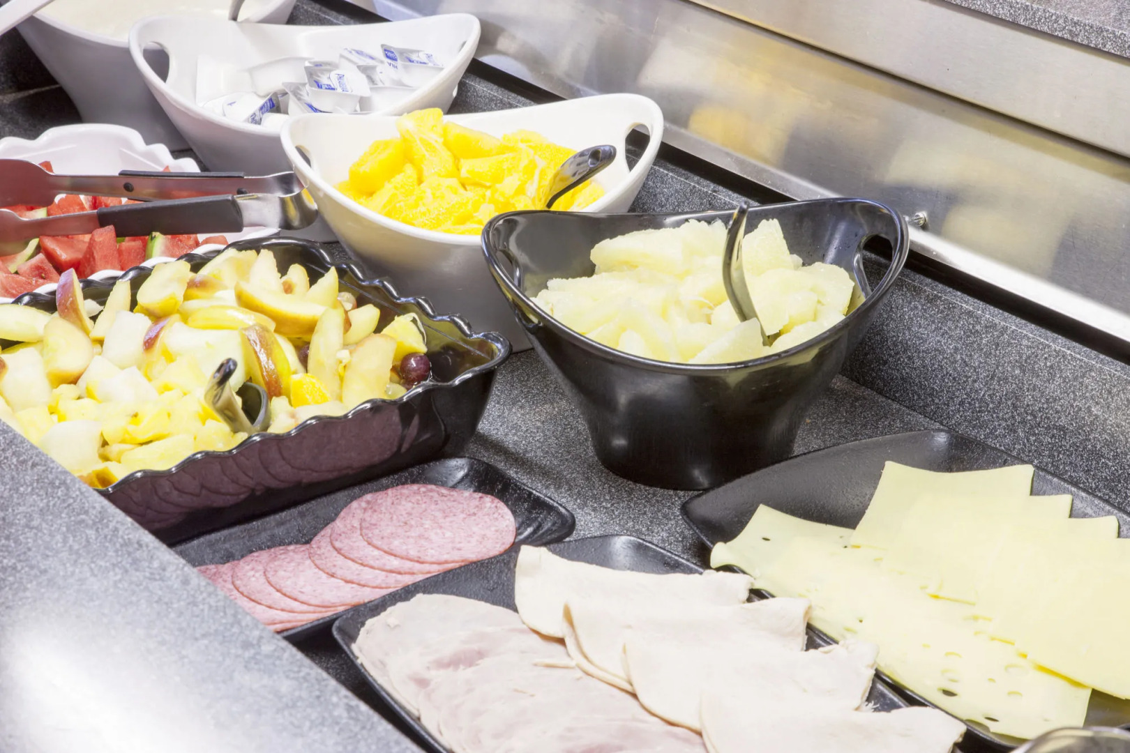 Holiday Inn Lancaster by IHG