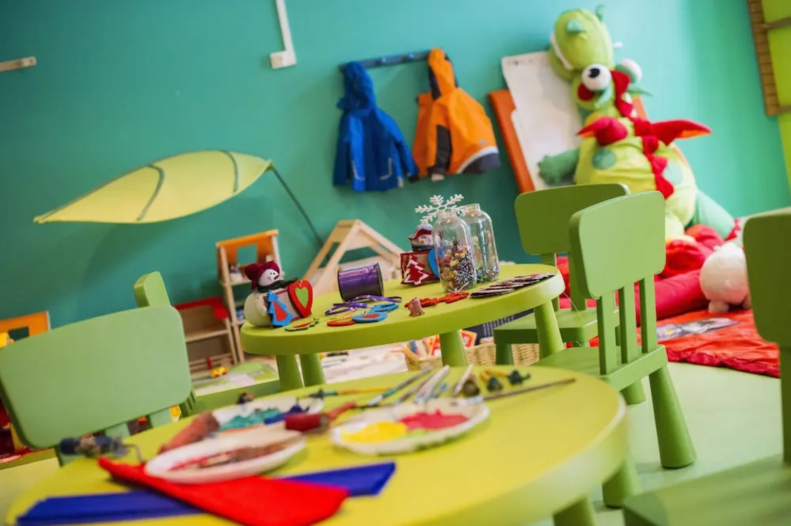 Hotel Club Vacanciel Pralognan La Vanoise