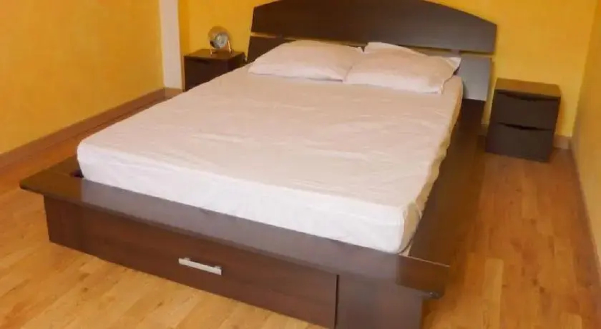 Rental Villa Laperia - Bidart