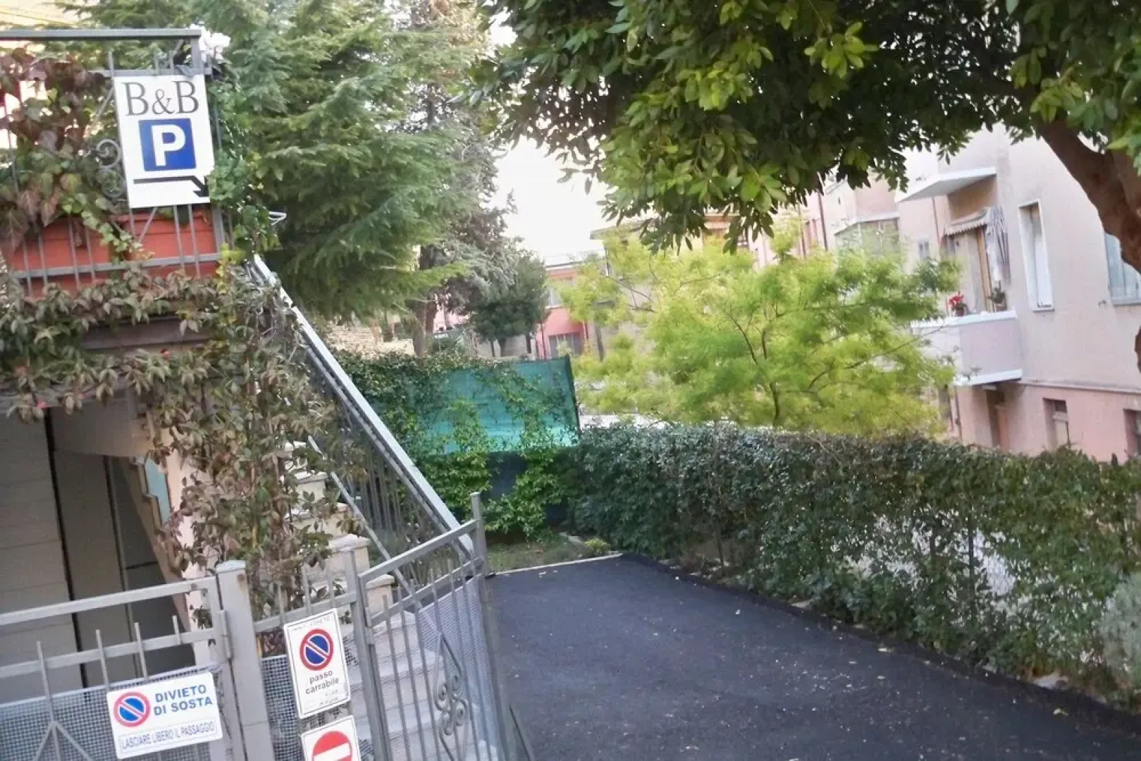 B&B A Portata di Mare