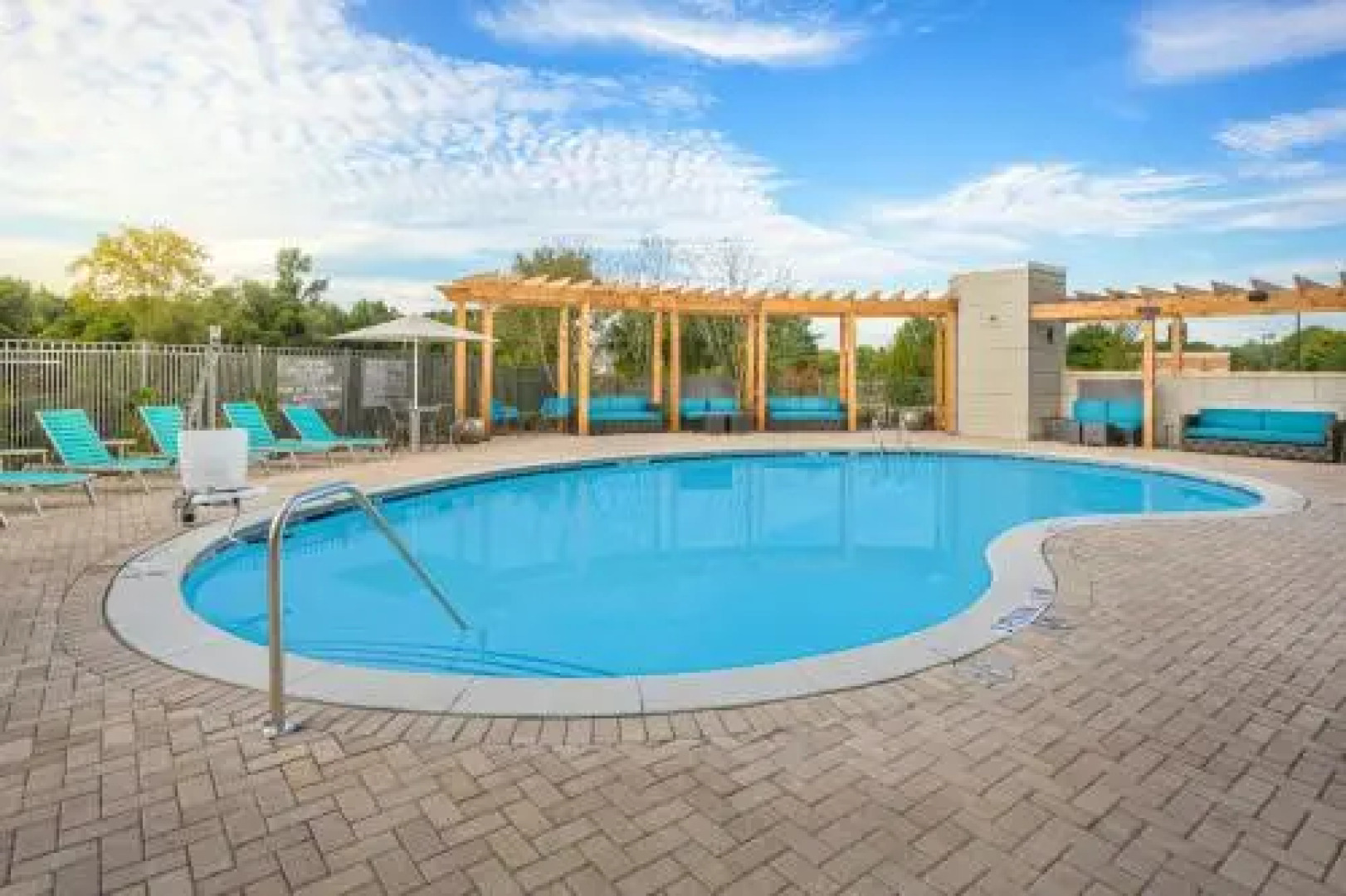 Tru By Hilton Kennesaw, GA