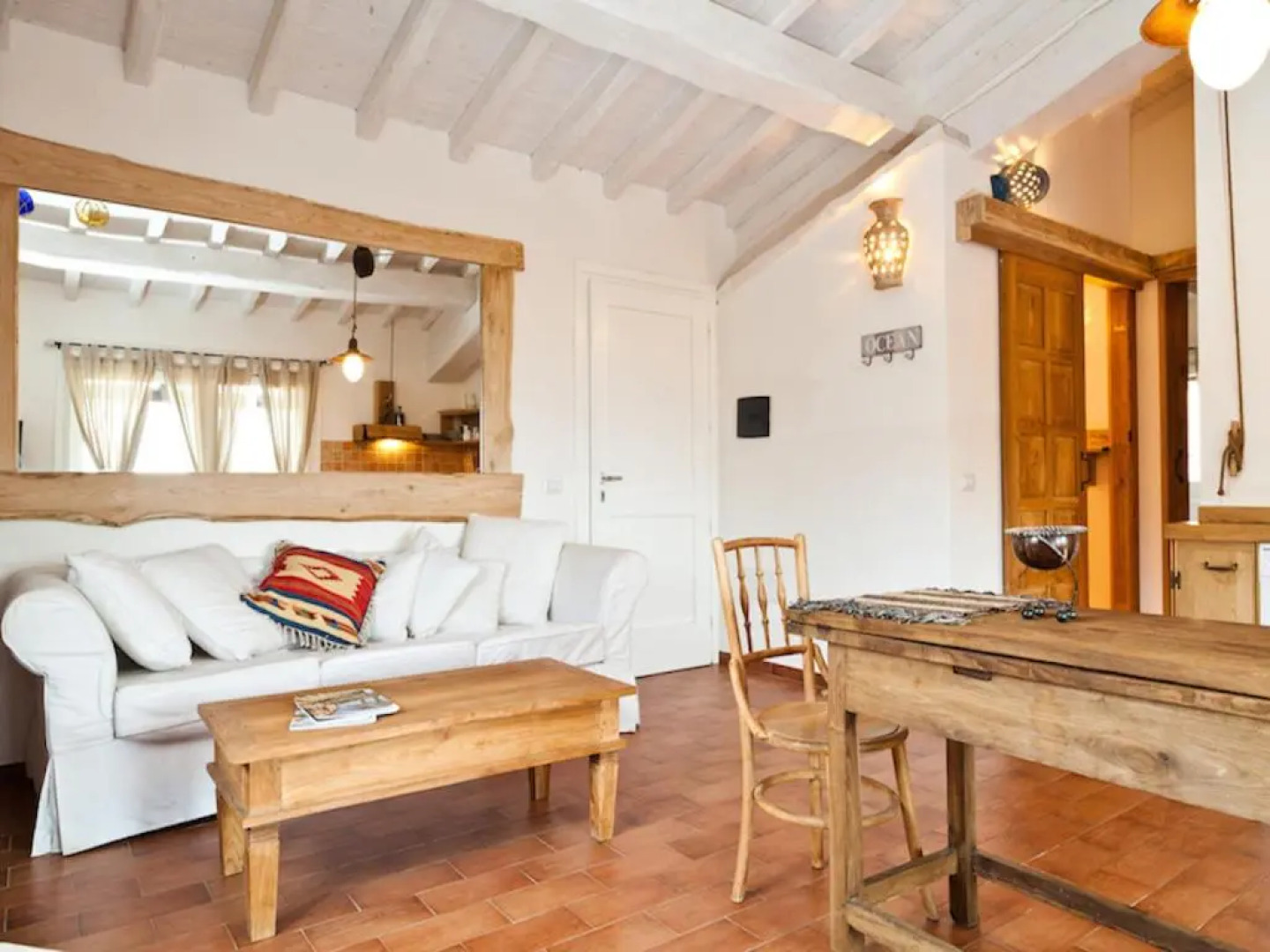 Smart Appart Sweet Sardinia