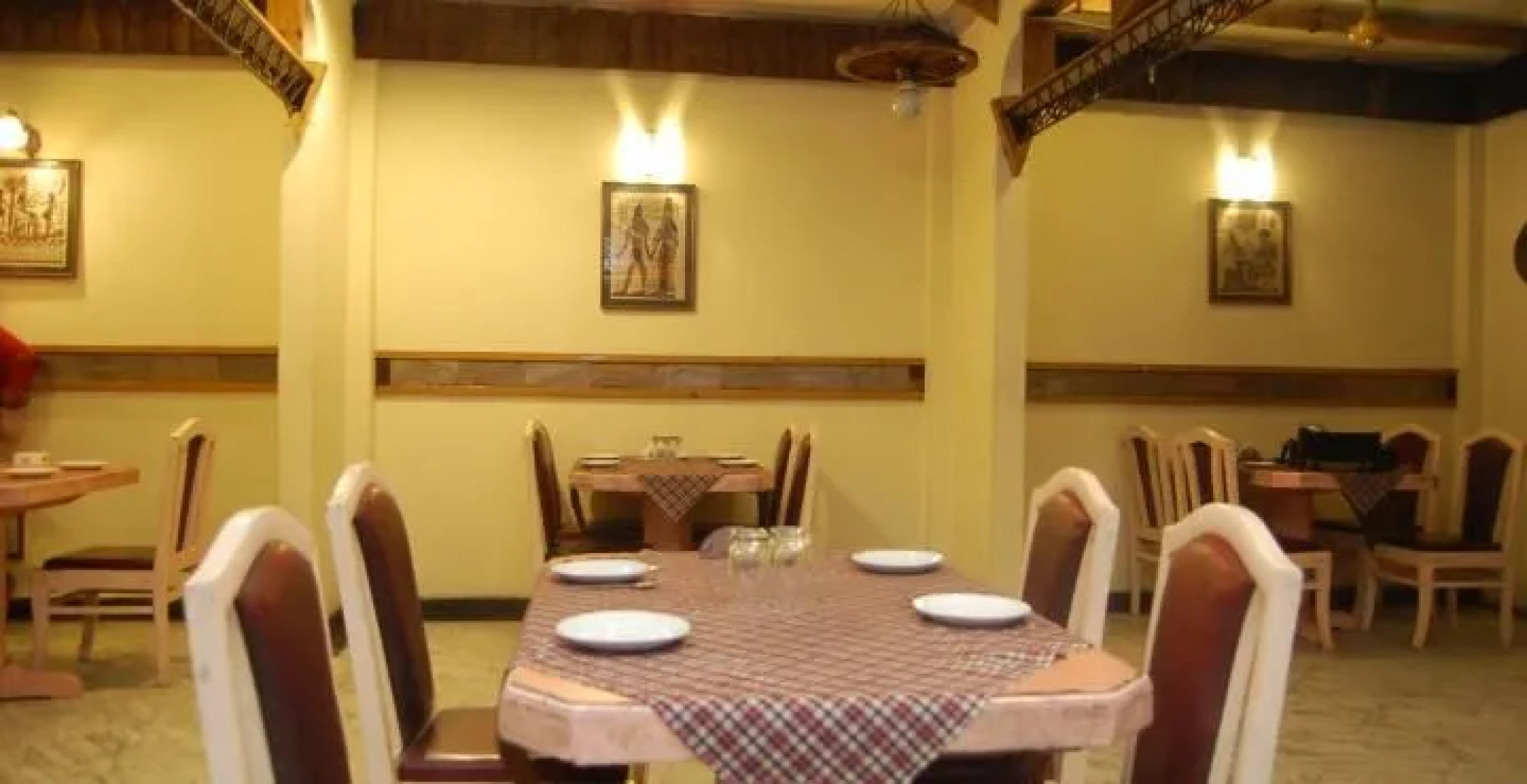 Hotel Sun City Towers