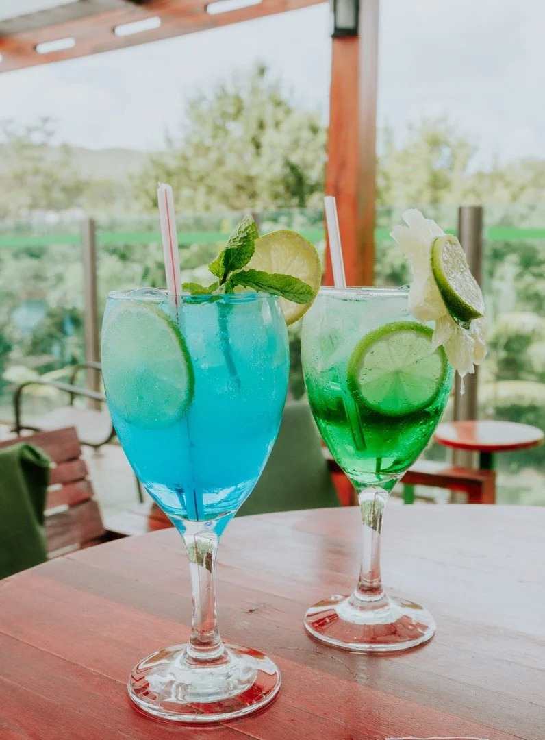 Thermas All Inclusive Resort Poços de Caldas  By Nacional Inn