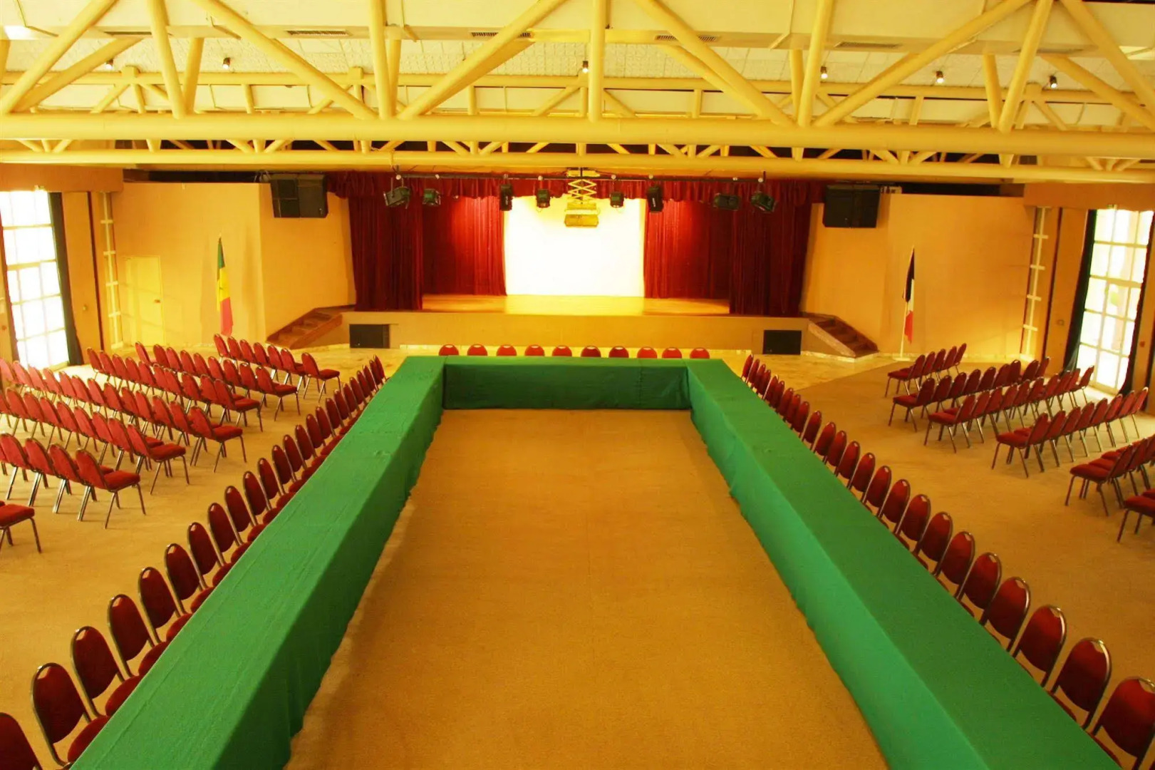 Framissima Palm Beach