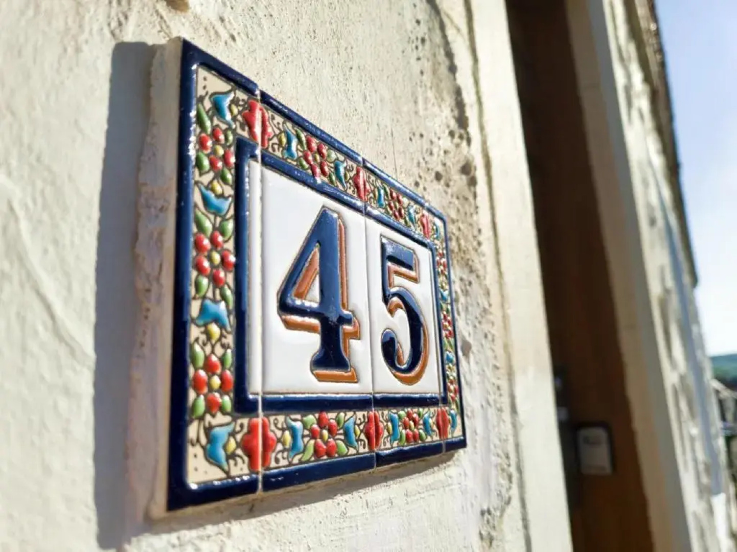 The Heathers - near beach & free golf bag & clubs.